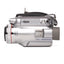 Panasonic NV-GS500 MiniDV PAL Camcorder