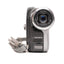 Sony Handycam DCR-DVD203E DVD PAL Camcorder