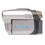 Sony Handycam DCR-DVD203E DVD PAL Camcorder