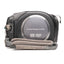 Sony Handycam DCR-DVD203E DVD PAL Camcorder