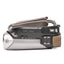 Sony Handycam DCR-DVD203E DVD PAL Camcorder
