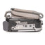 Sony Handycam DCR-DVD203E DVD PAL Camcorder