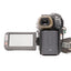 Sony Handycam DCR-DVD203E DVD PAL Camcorder
