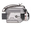 Panasonic NV-GS500 MiniDV PAL Camcorder