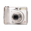 Canon PowerShot A510 3.2MP Digital Camera