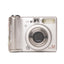 Canon PowerShot A510 3.2MP Digital Camera
