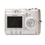 Canon PowerShot A510 3.2MP Digital Camera