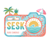 SESKO