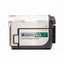 Sony Handycam DCR-HC38E MiniDV PAL Camcorder