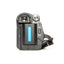 Sony Handycam DCR-HC38E MiniDV PAL Camcorder