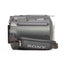 Sony Handycam DCR-HC38E MiniDV PAL Camcorder
