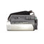 Sony Handycam DCR-HC38E MiniDV PAL Camcorder
