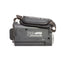 Sony Handycam DCR-HC38E MiniDV PAL Camcorder
