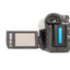 Sony Handycam DCR-HC38E MiniDV PAL Camcorder