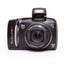 Canon PowerShot SX120 IS 10.0MP Digital Camera - READ DESCRIPTION