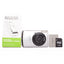 Canon Digital IXUS 860 IS 8.0MP Digital Camera