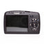 Canon PowerShot SX120 IS 10.0MP Digital Camera - READ DESCRIPTION