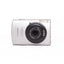 Canon Digital IXUS 860 IS 8.0MP Digital Camera