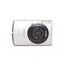 Canon Digital IXUS 860 IS 8.0MP Digital Camera