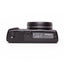 Canon PowerShot SX120 IS 10.0MP Digital Camera - READ DESCRIPTION