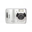 Kodak EasyShare C122 8.1MP Digital Camera