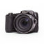 Nikon Coolpix L830 16.1MP Digital Camera