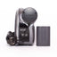 Sony Handycam DCR-DVD205 DVD PAL Camcorder