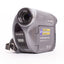 Sony Handycam DCR-DVD205 DVD PAL Camcorder