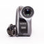 Sony Handycam DCR-DVD205 DVD PAL Camcorder