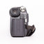 Sony Handycam DCR-DVD205 DVD PAL Camcorder