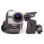 Sony Handycam CCD-TR417E Video8 PAL Camcorder
