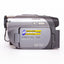Sony Handycam DCR-DVD205 DVD PAL Camcorder