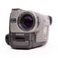 Sony Handycam CCD-TR417E Video8 PAL Camcorder