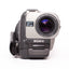 Sony Handycam CCD-TR417E Video8 PAL Camcorder