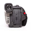 Sony Handycam CCD-TR417E Video8 PAL Camcorder