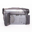 Sony Handycam DCR-DVD205 DVD PAL Camcorder