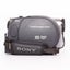 Sony Handycam DCR-DVD205 DVD PAL Camcorder