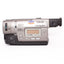 Sony Handycam CCD-TR417E Video8 PAL Camcorder