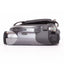 Sony Handycam DCR-DVD205 DVD PAL Camcorder