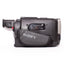 Sony Handycam CCD-TR417E Video8 PAL Camcorder