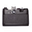 Zenit ET SLR with Helios-44-2 Film Camera