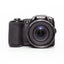 Nikon Coolpix L830 16.1MP Digital Camera