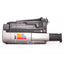 Sony Handycam CCD-TR417E Video8 PAL Camcorder
