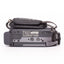 Sony Handycam DCR-DVD205 DVD PAL Camcorder