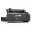 Sony Handycam CCD-TR417E Video8 PAL Camcorder