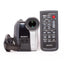 Sony Handycam DCR-HC36E MiniDV PAL Camcorder