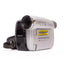 Sony Handycam DCR-HC36E MiniDV PAL Camcorder