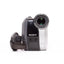 Sony Handycam DCR-HC36E MiniDV PAL Camcorder