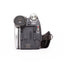 Sony Handycam DCR-HC36E MiniDV PAL Camcorder
