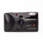 Olympus AF-10 MINI 35mm Film Camera